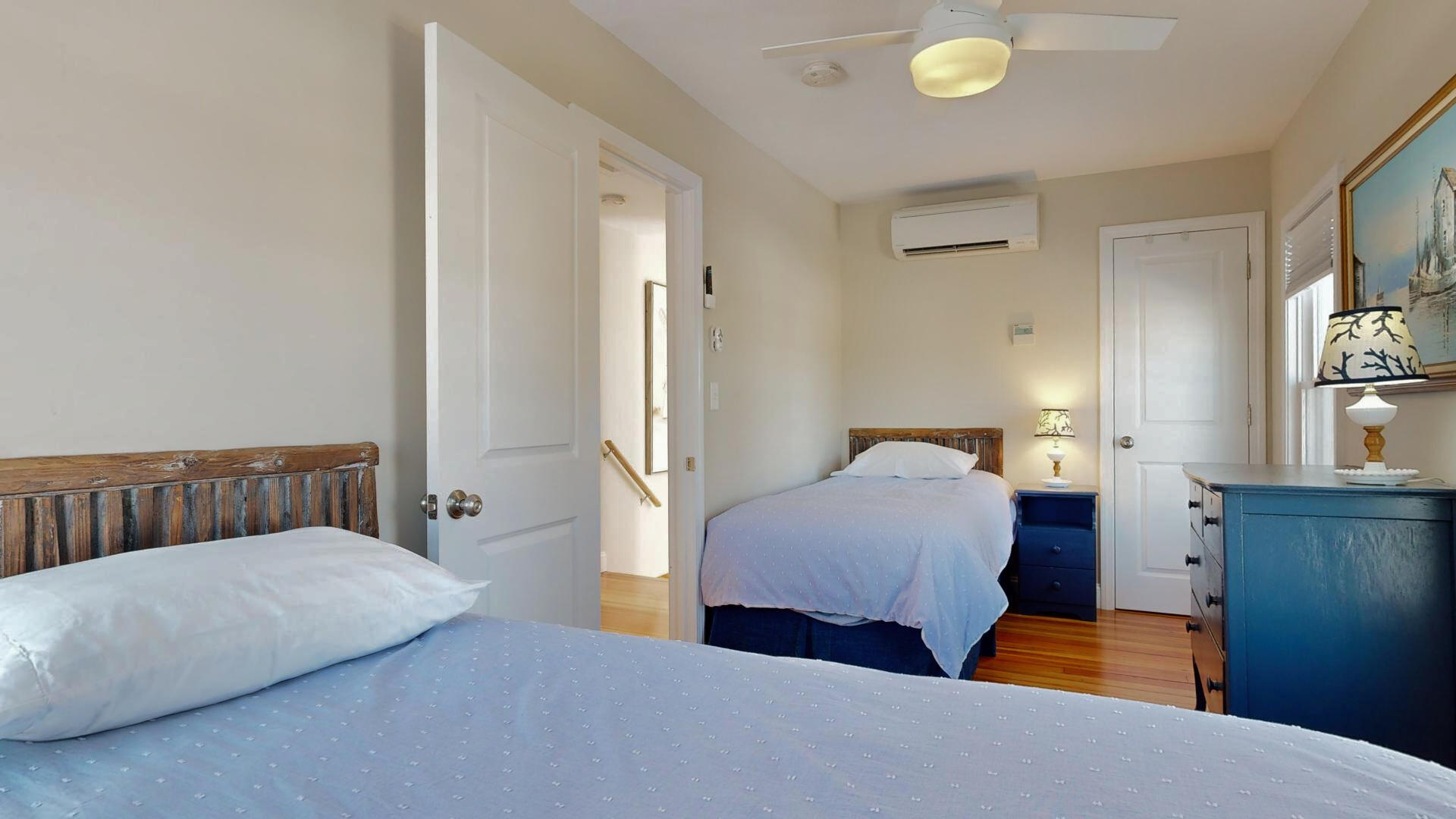 69 Jones Creek Drive Scarborough ME 04074