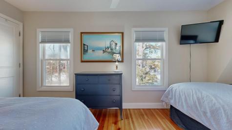 69 Jones Creek Drive Scarborough ME 04074