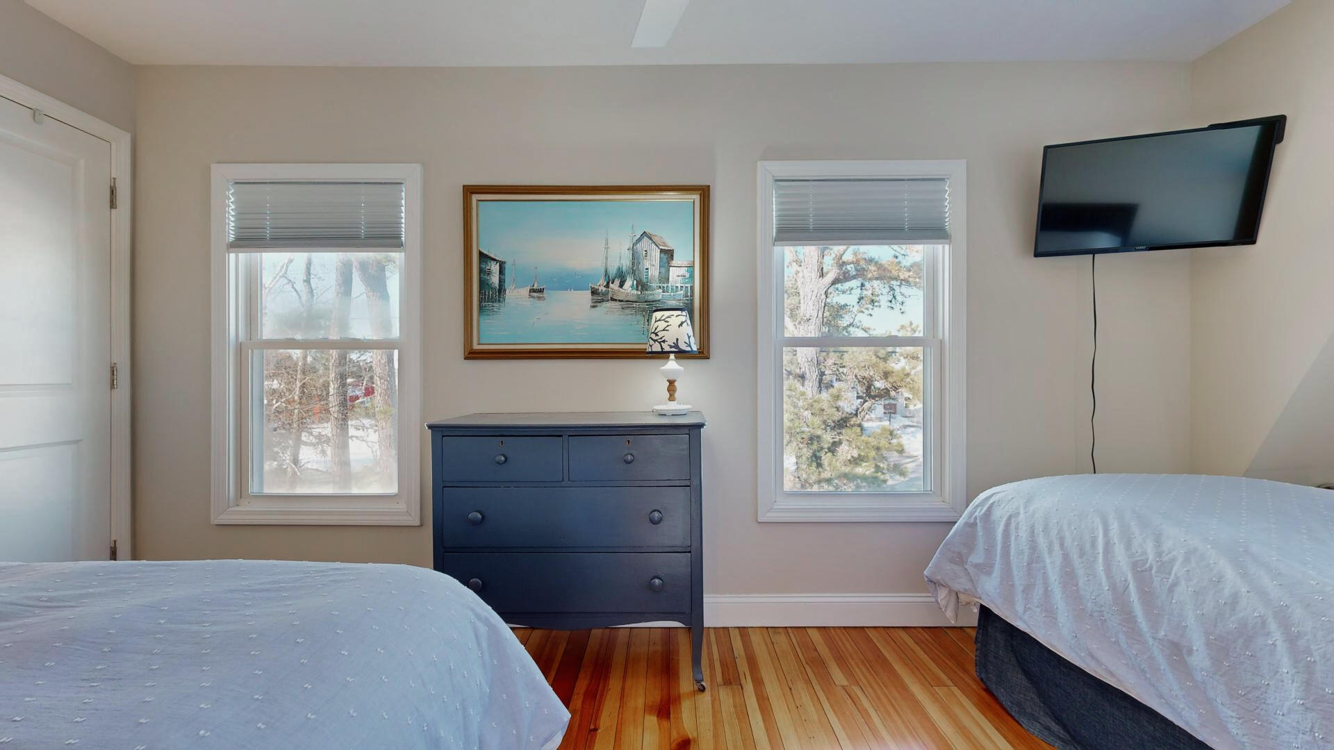 69 Jones Creek Drive Scarborough ME 04074