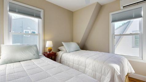 69 Jones Creek Drive Scarborough ME 04074