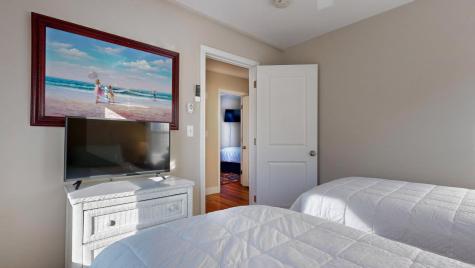 69 Jones Creek Drive Scarborough ME 04074