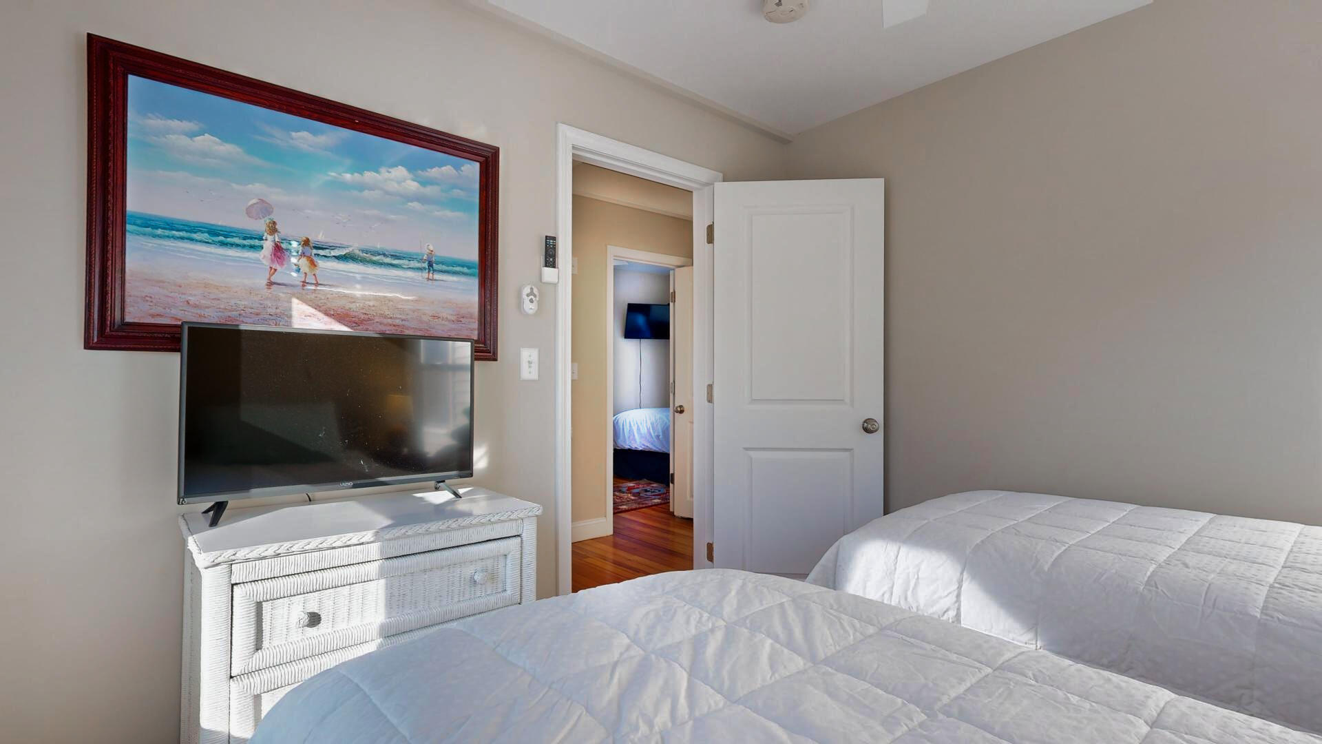 69 Jones Creek Drive Scarborough ME 04074