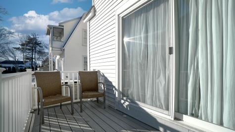 69 Jones Creek Drive Scarborough ME 04074