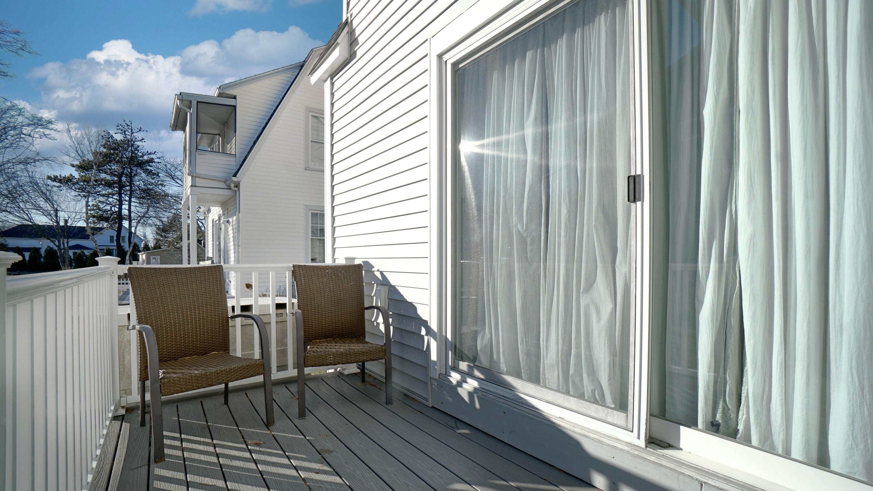 69 Jones Creek Drive Scarborough ME 04074