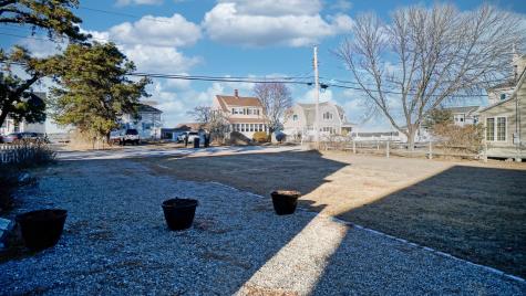 69 Jones Creek Drive Scarborough ME 04074