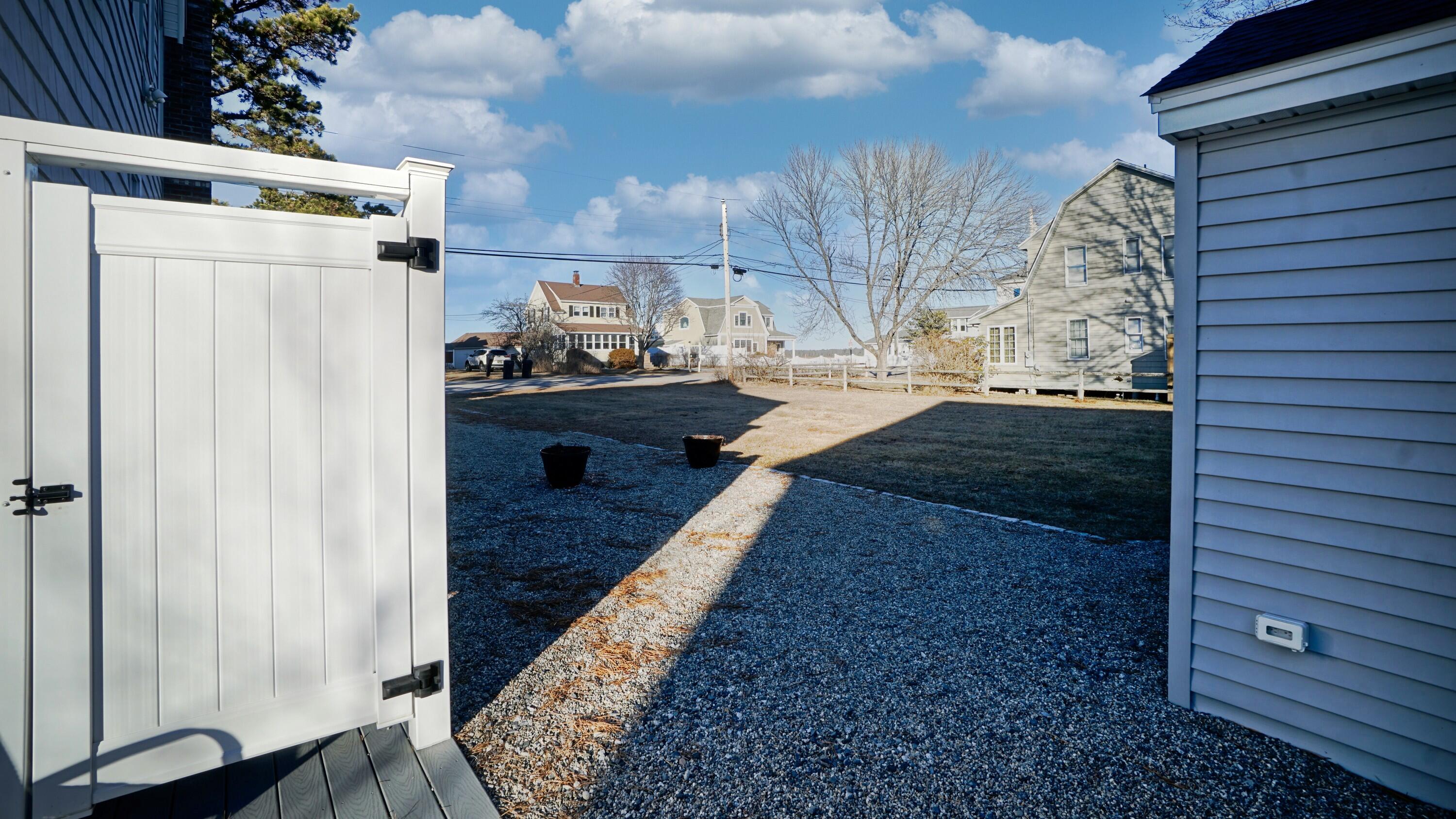 69 Jones Creek Drive Scarborough ME 04074