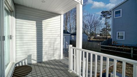 69 Jones Creek Drive Scarborough ME 04074