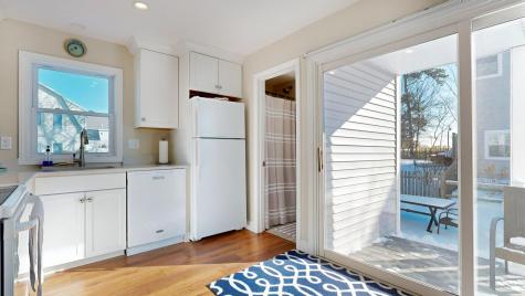 69 Jones Creek Drive Scarborough ME 04074