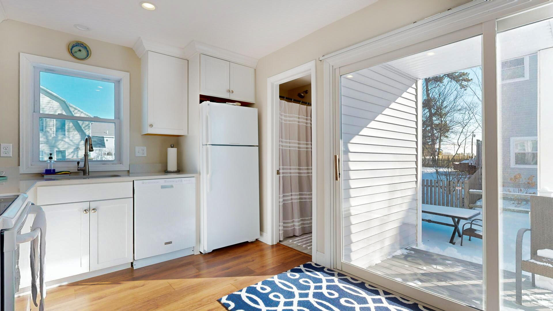 69 Jones Creek Drive Scarborough ME 04074