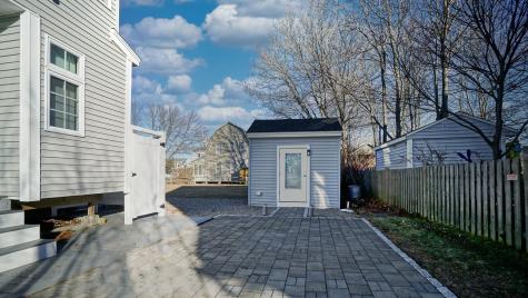 69 Jones Creek Drive Scarborough ME 04074