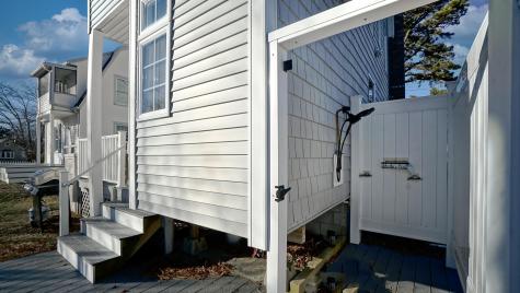 69 Jones Creek Drive Scarborough ME 04074