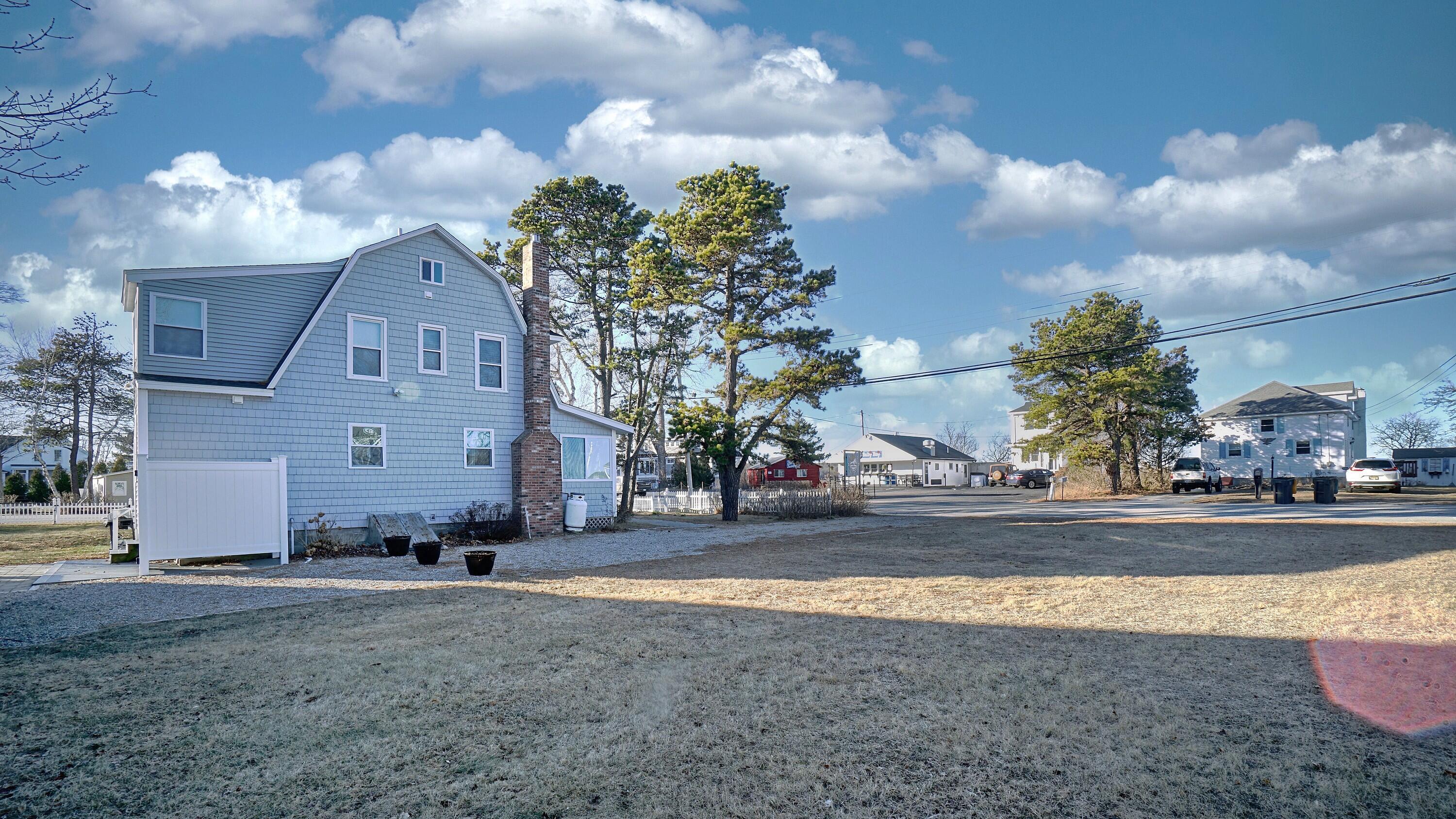 69 Jones Creek Drive Scarborough ME 04074