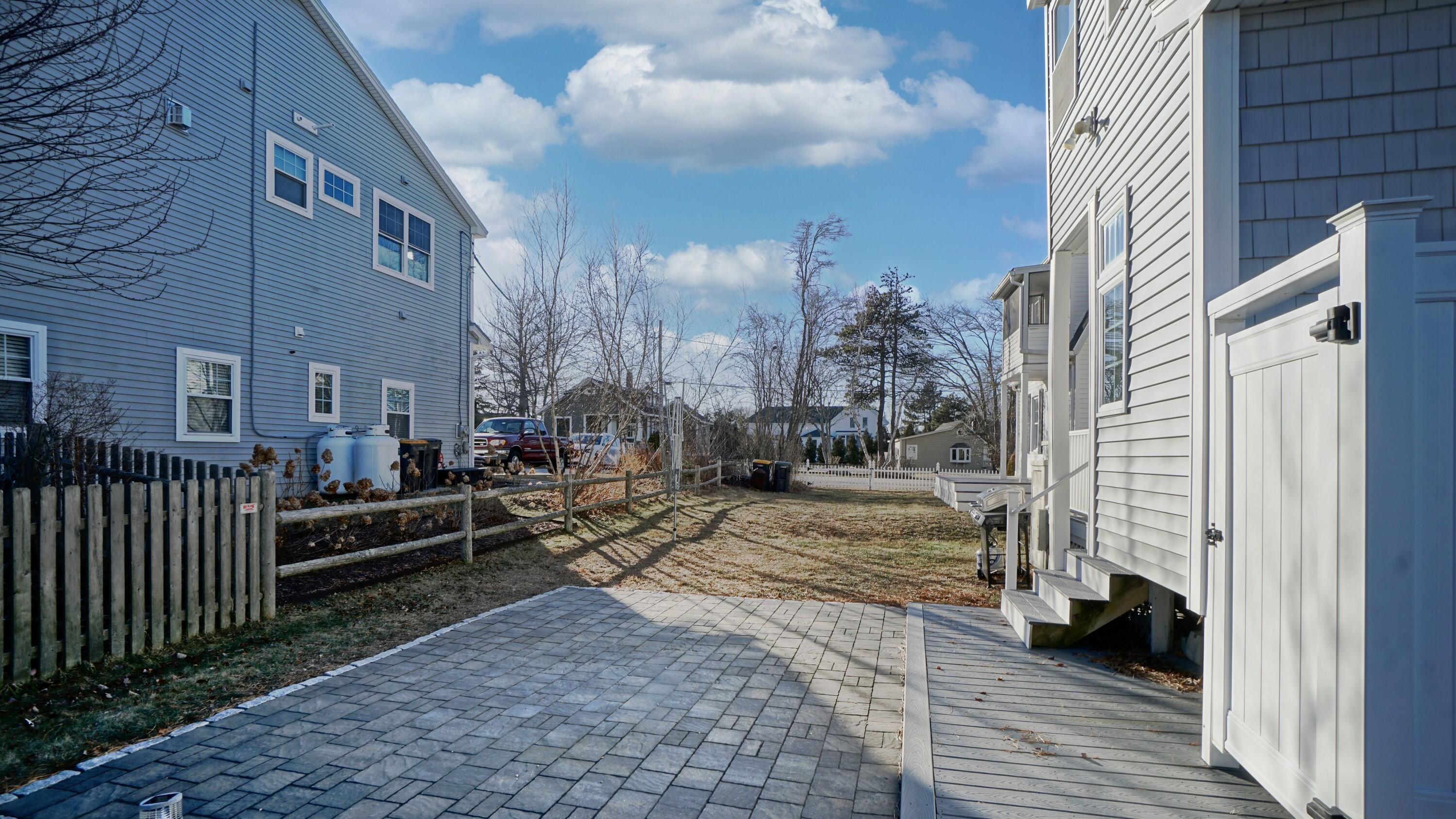 69 Jones Creek Drive Scarborough ME 04074