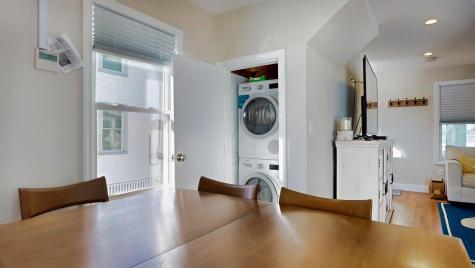 69 Jones Creek Drive Scarborough ME 04074