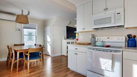 69 Jones Creek Drive Scarborough ME 04074