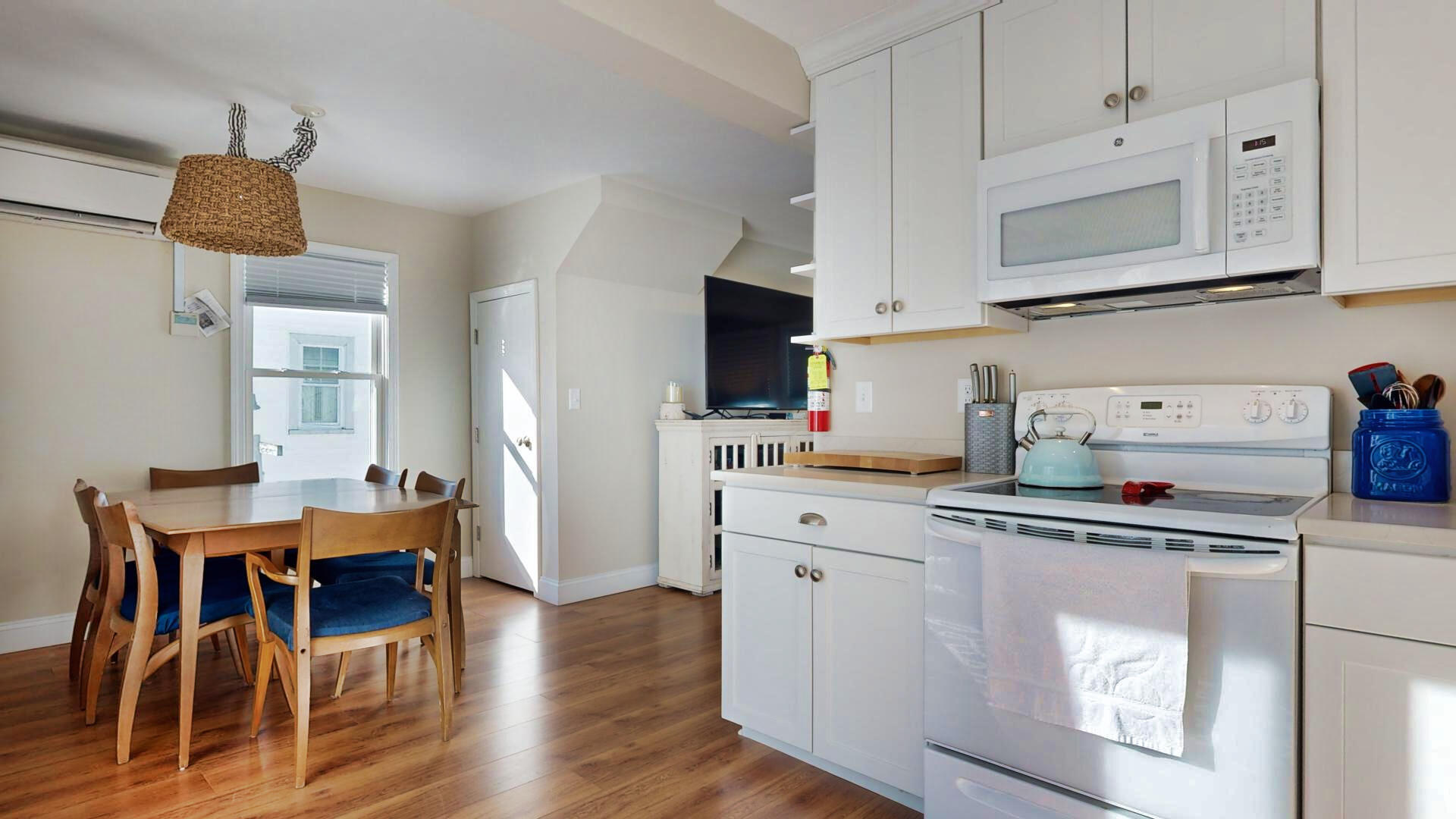 69 Jones Creek Drive Scarborough ME 04074