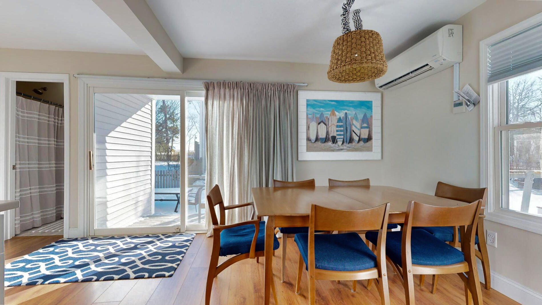 69 Jones Creek Drive Scarborough ME 04074