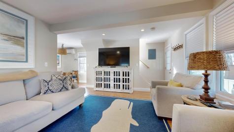 69 Jones Creek Drive Scarborough ME 04074