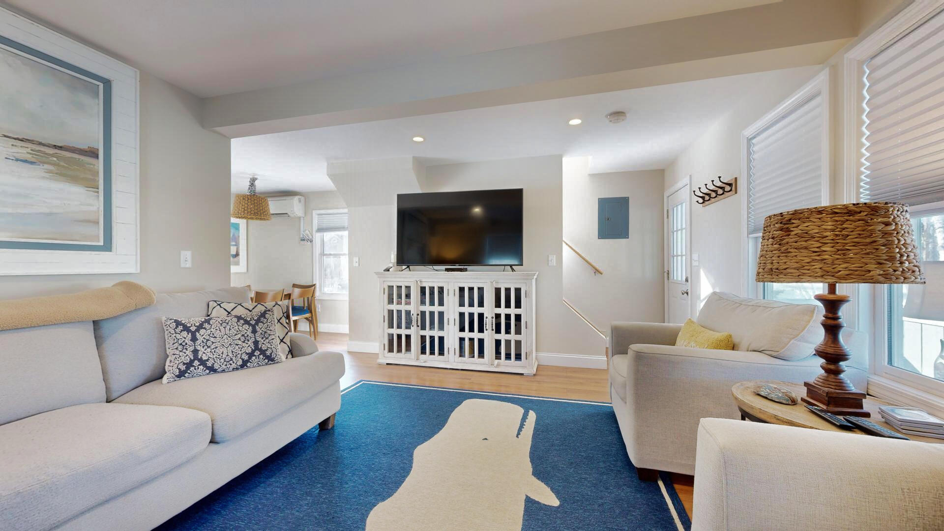 69 Jones Creek Drive Scarborough ME 04074