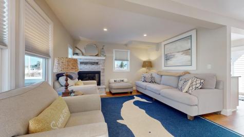 69 Jones Creek Drive Scarborough ME 04074