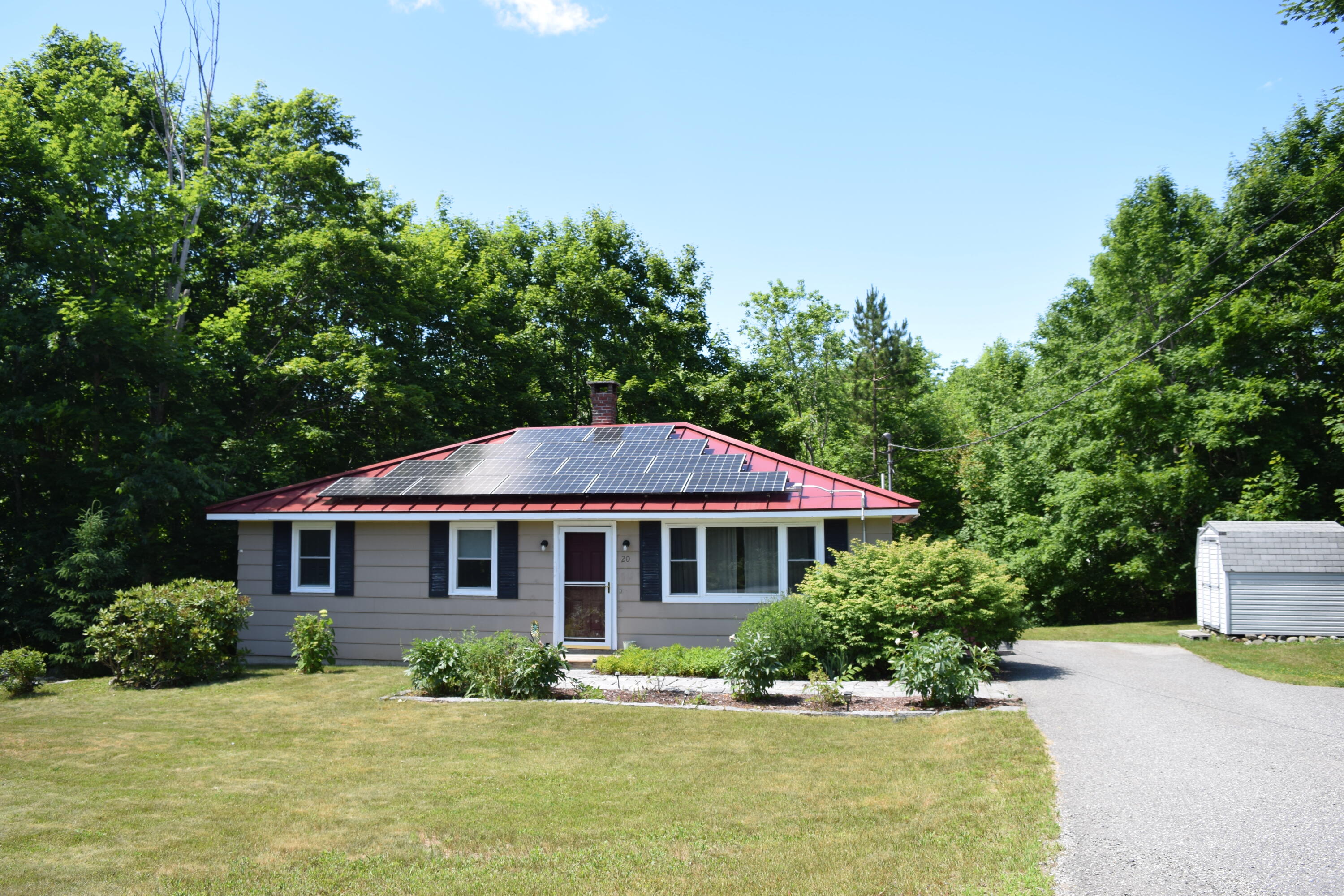 20 Washington Street Ellsworth ME 20-washington-street-ellsworth-me