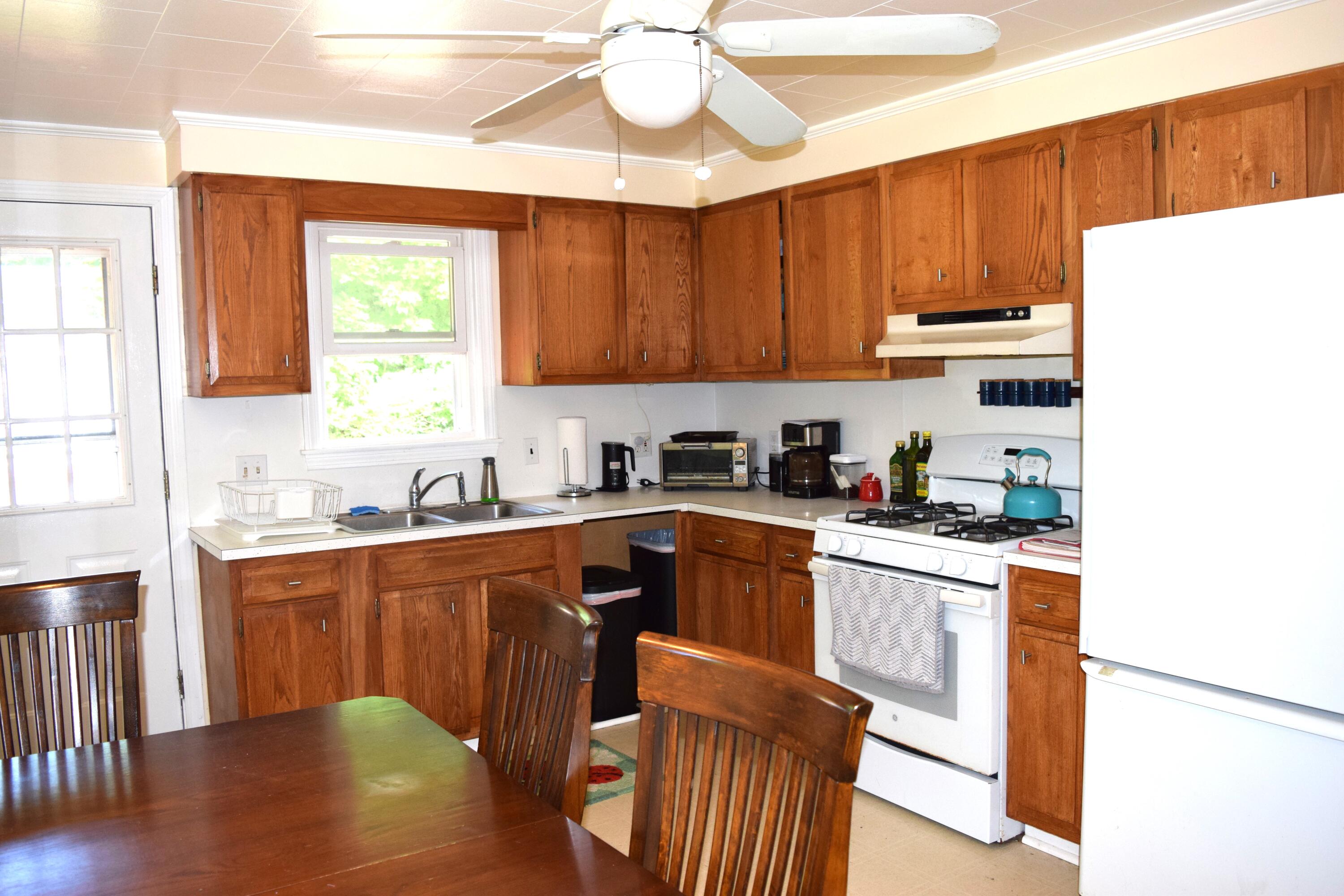 20 Washington Street Ellsworth ME 04605