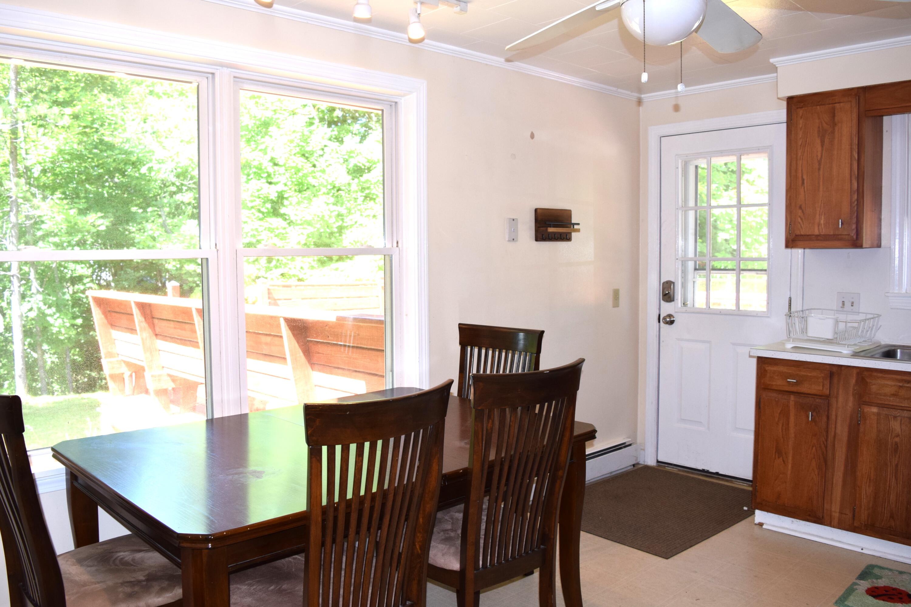 20 Washington Street Ellsworth ME 04605