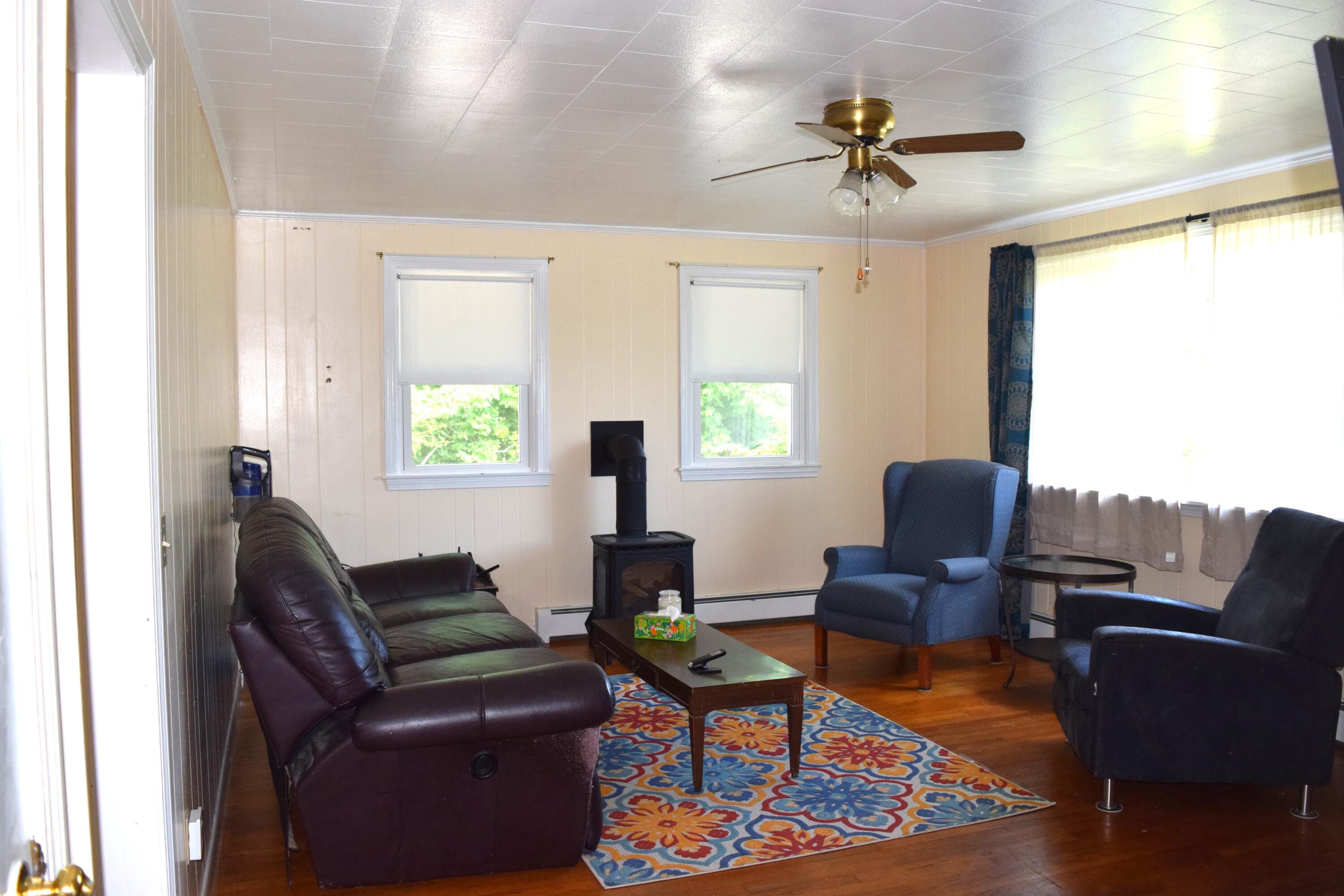 20 Washington Street Ellsworth ME 04605