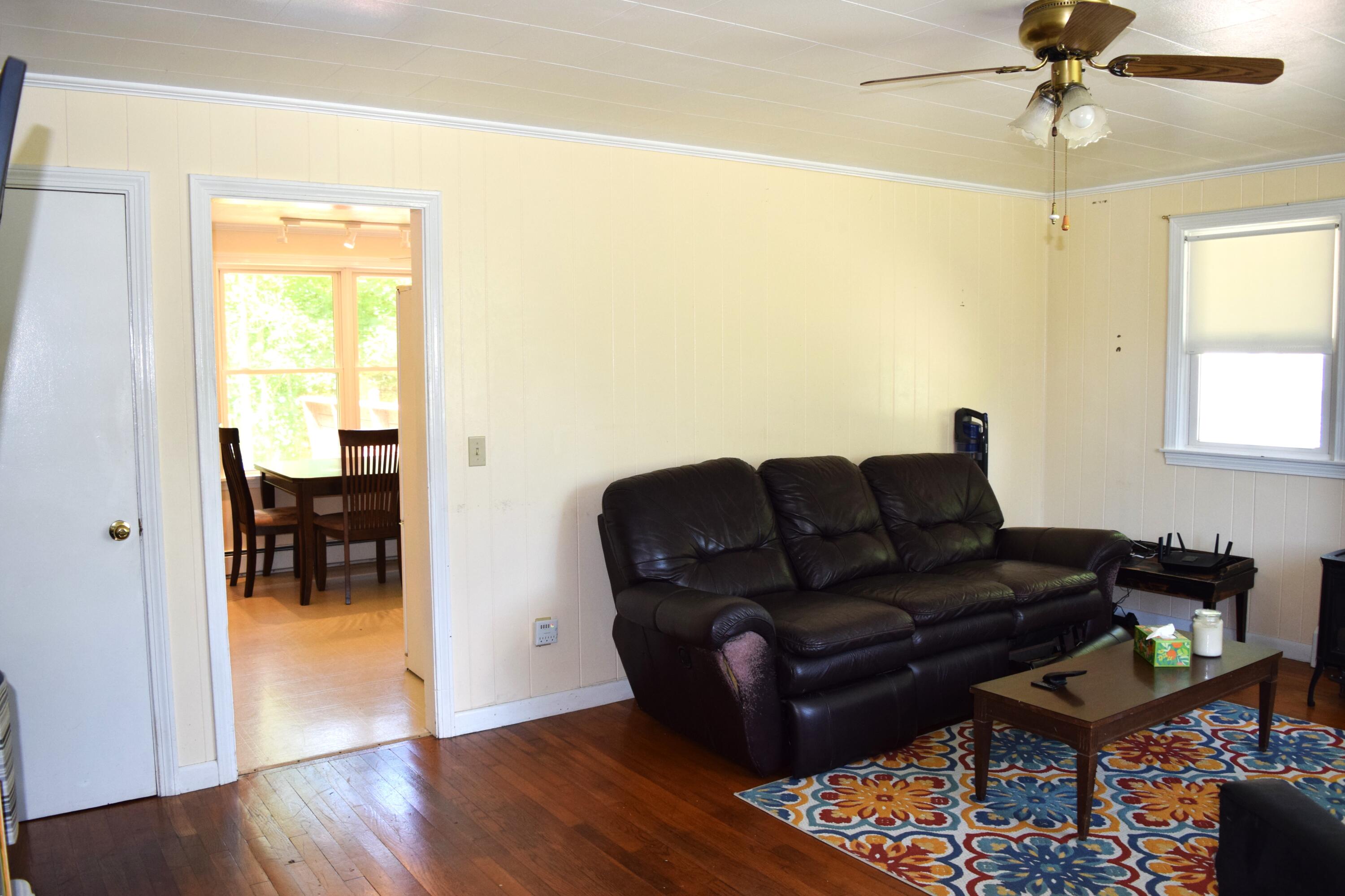 20 Washington Street Ellsworth ME 04605