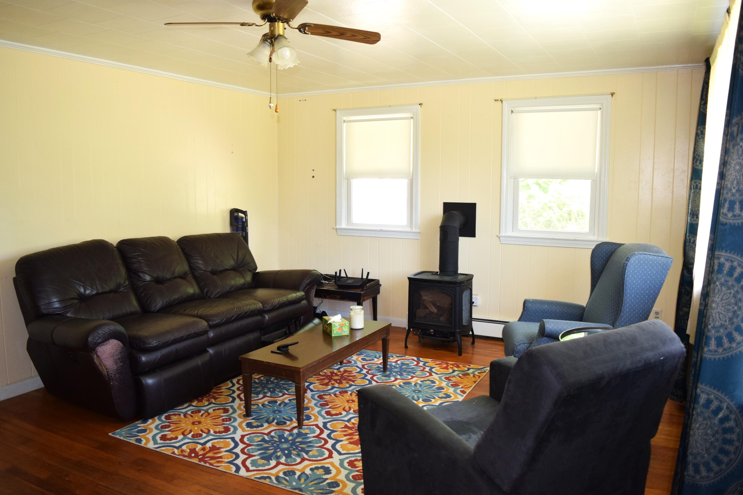 20 Washington Street Ellsworth ME 04605