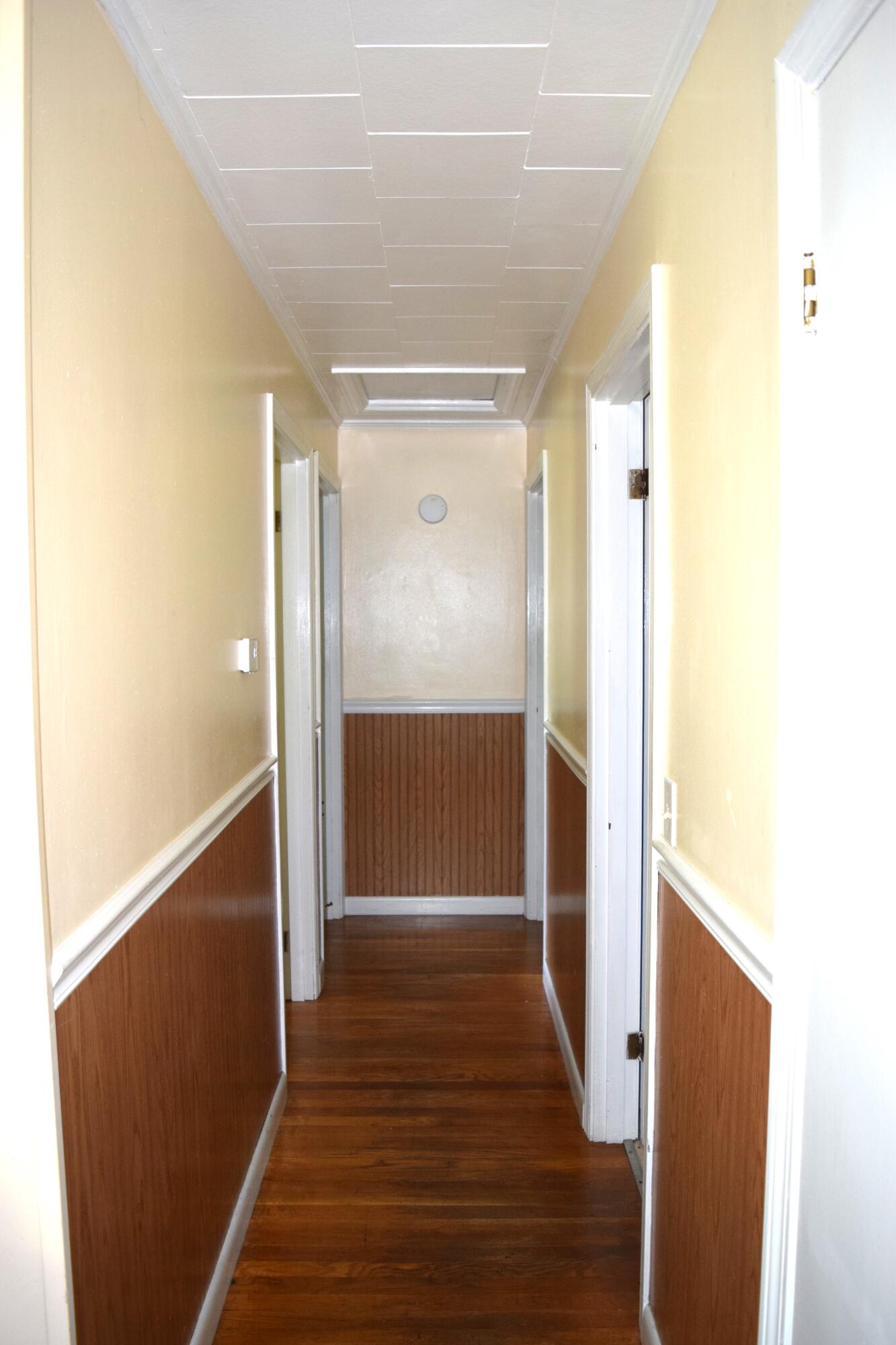 20 Washington Street Ellsworth ME 04605