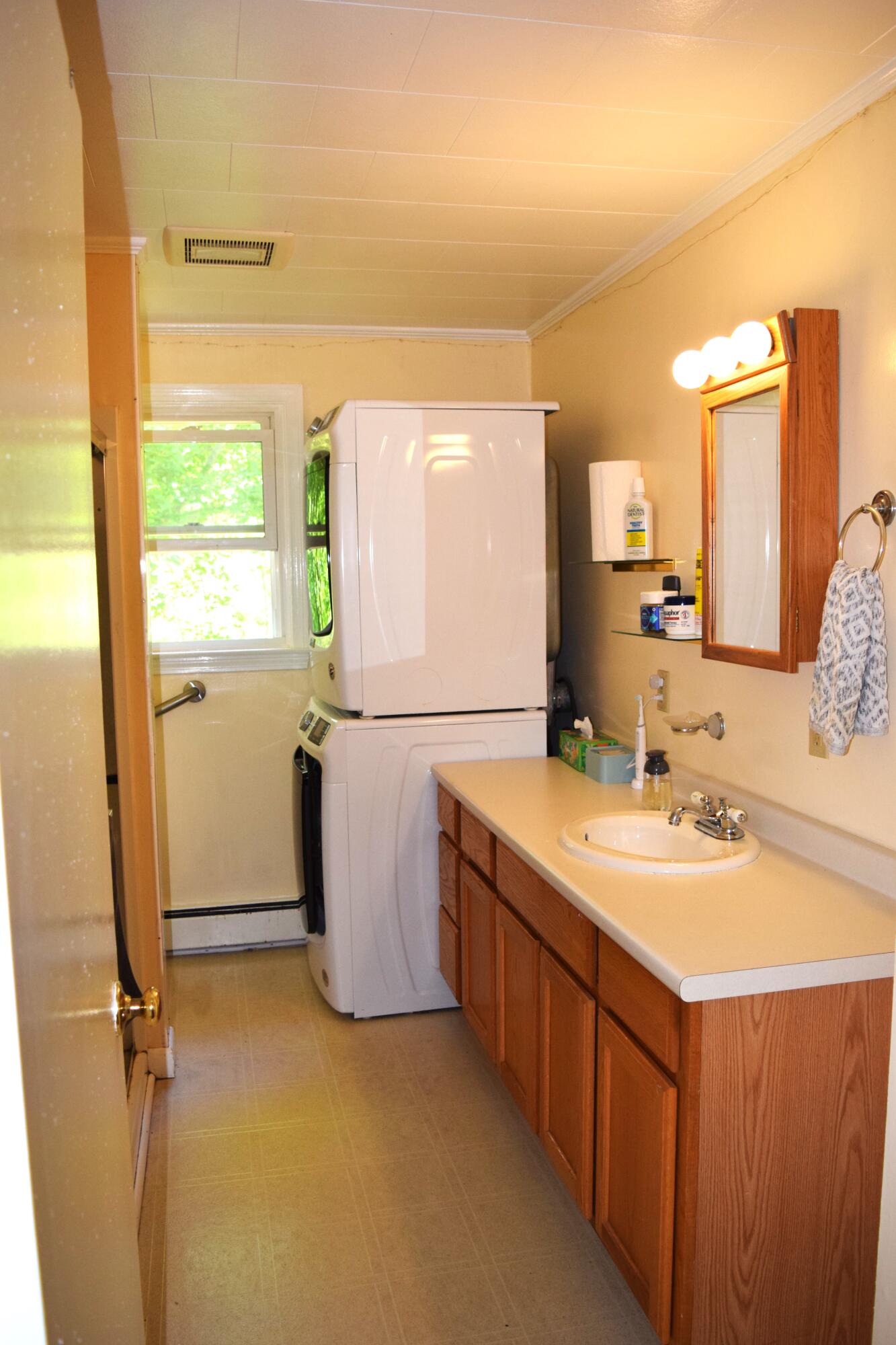 20 Washington Street Ellsworth ME 04605