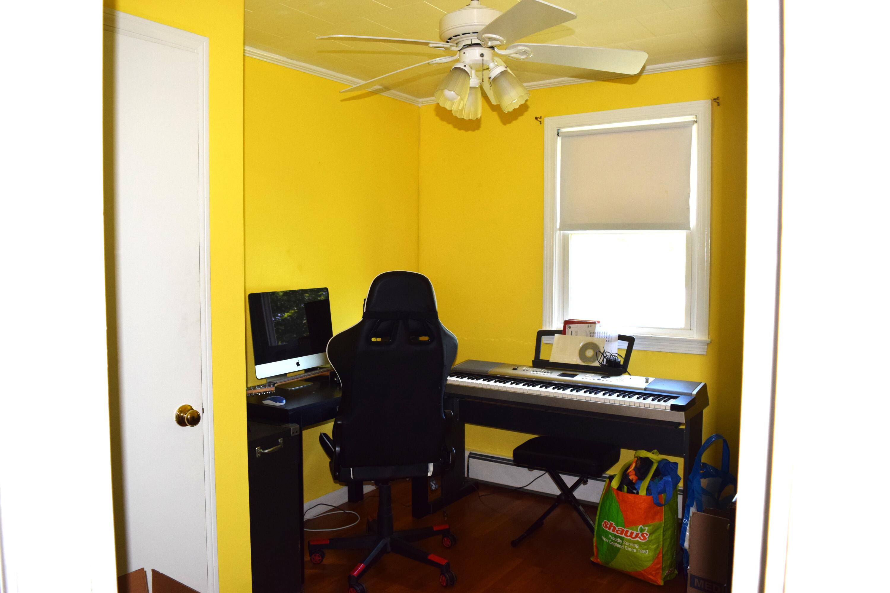 20 Washington Street Ellsworth ME 04605