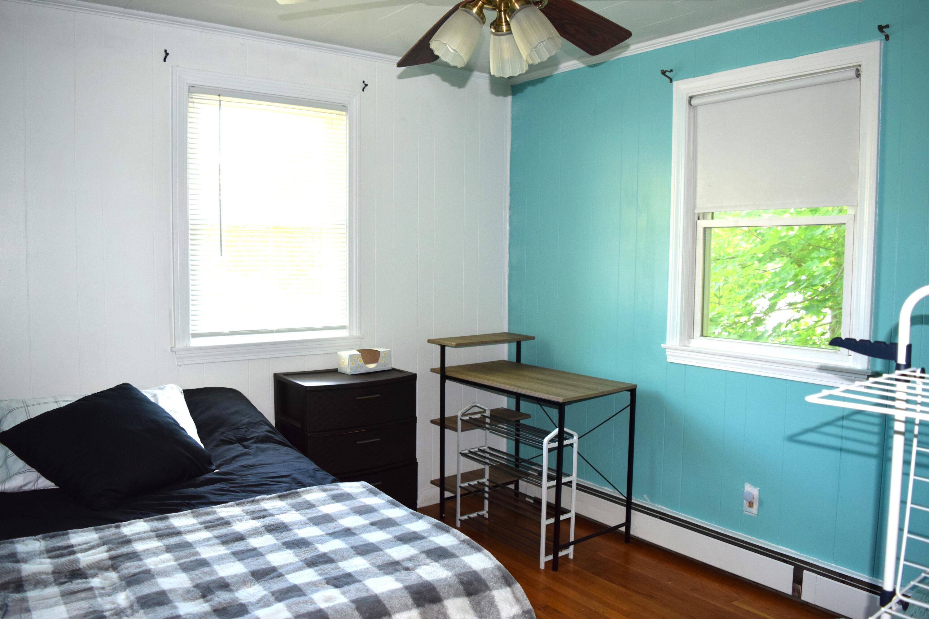 20 Washington Street Ellsworth ME 04605