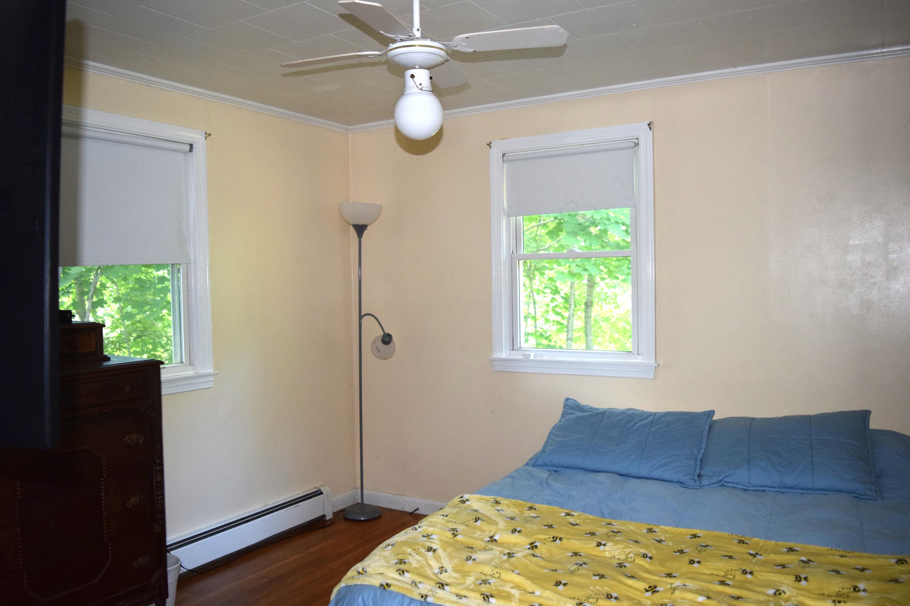 20 Washington Street Ellsworth ME 04605