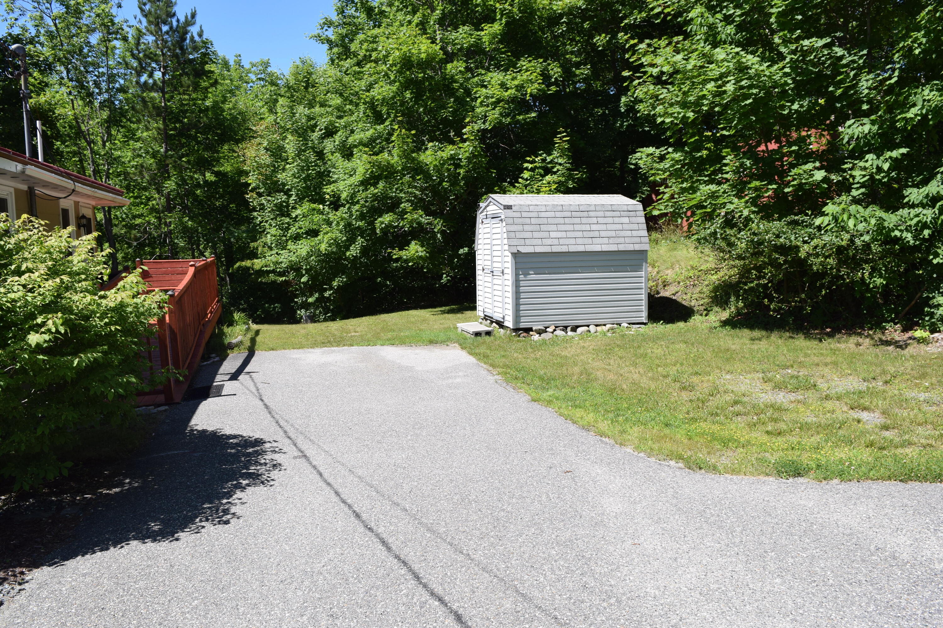 20 Washington Street Ellsworth ME 04605