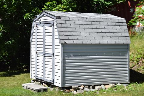 20 Washington Street Ellsworth ME 04605
