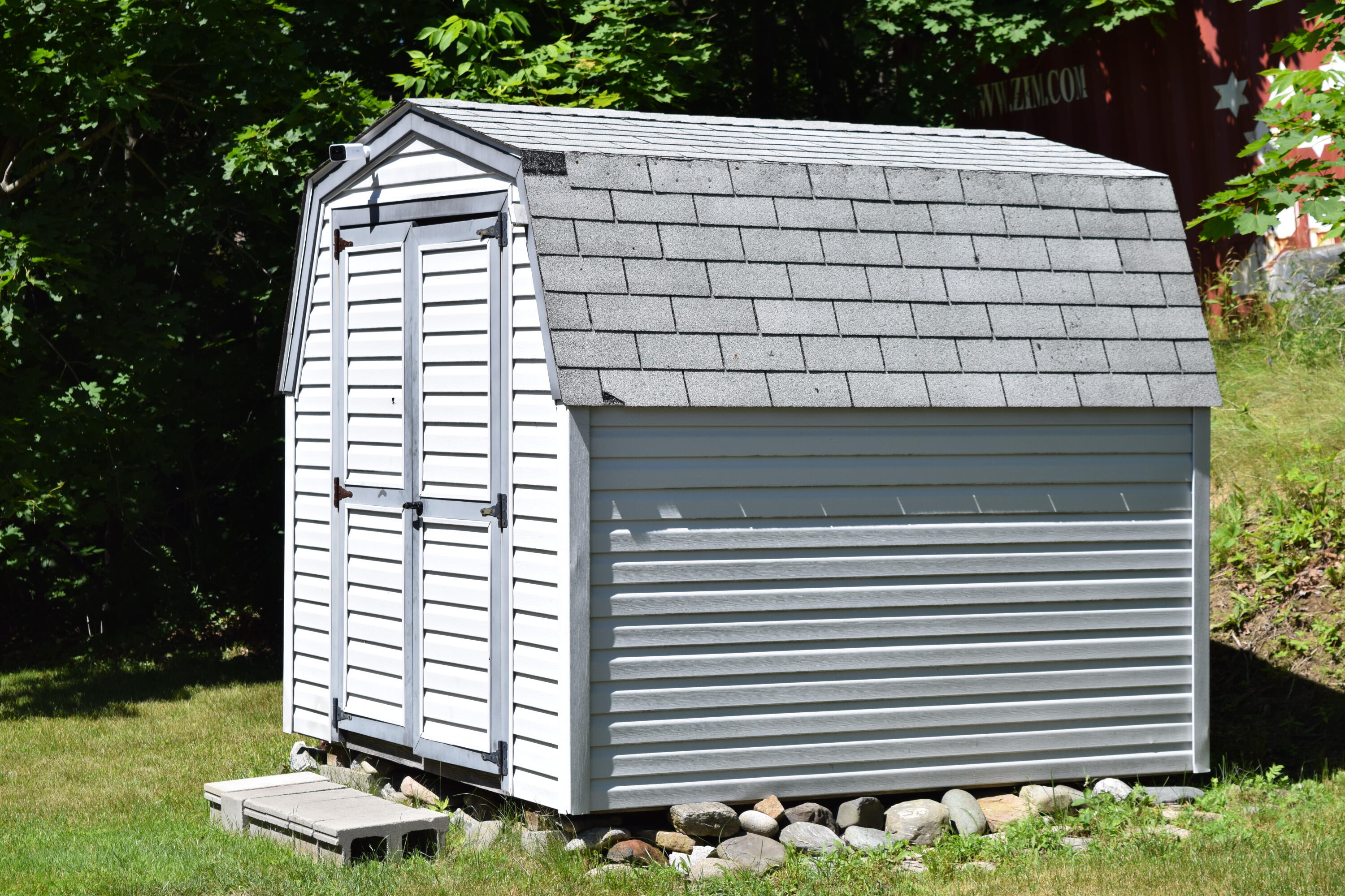 20 Washington Street Ellsworth ME 04605