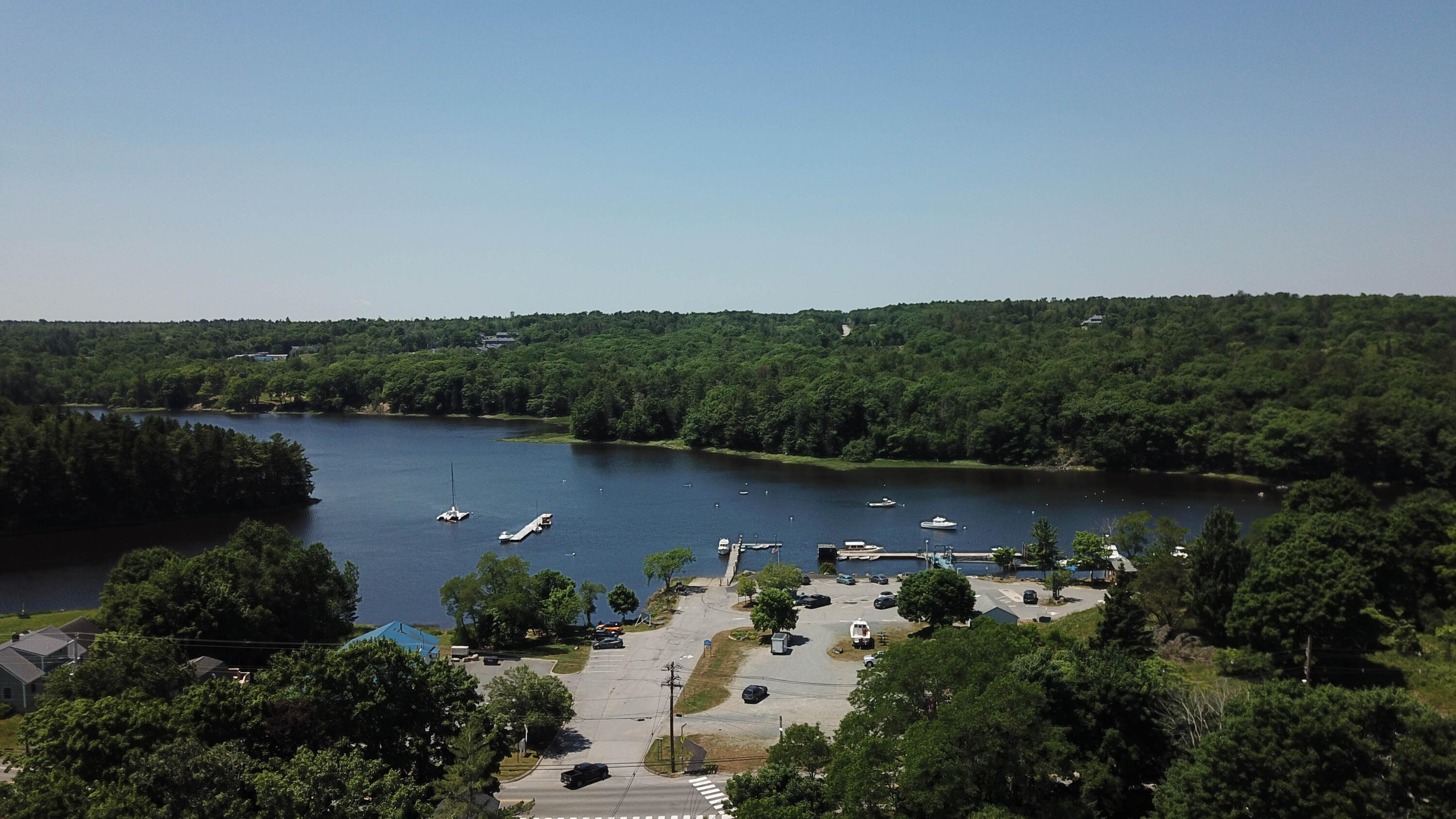20 Washington Street Ellsworth ME 04605