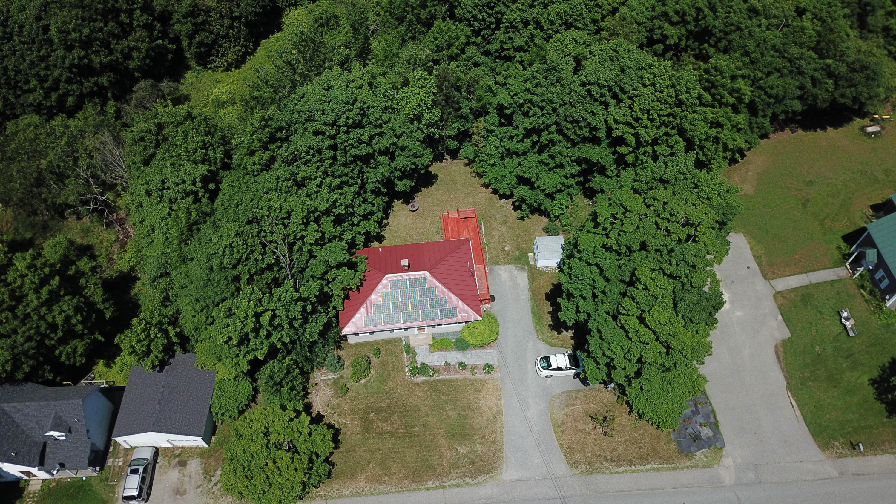 20 Washington Street Ellsworth ME 04605