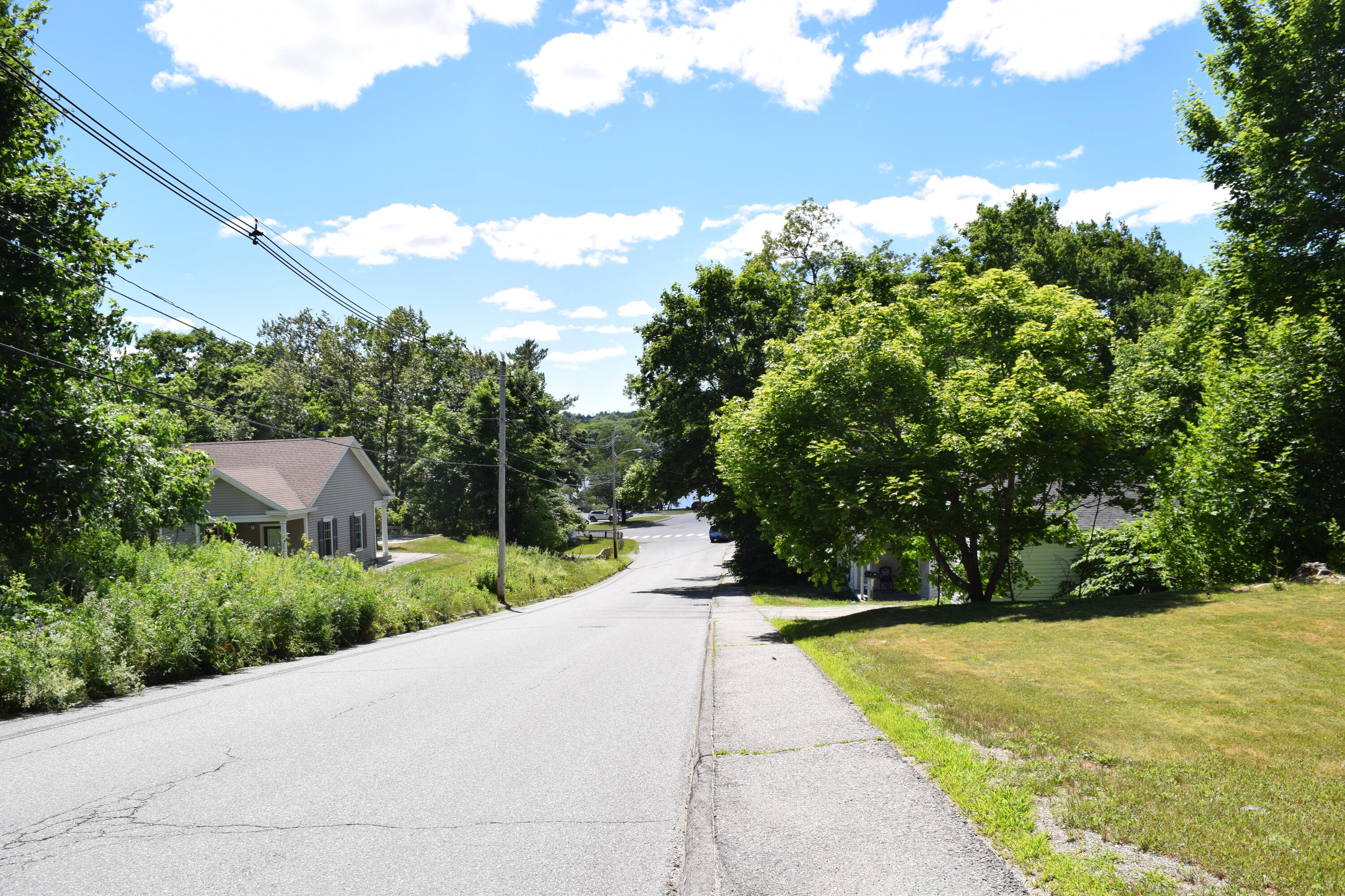 20 Washington Street Ellsworth ME 04605