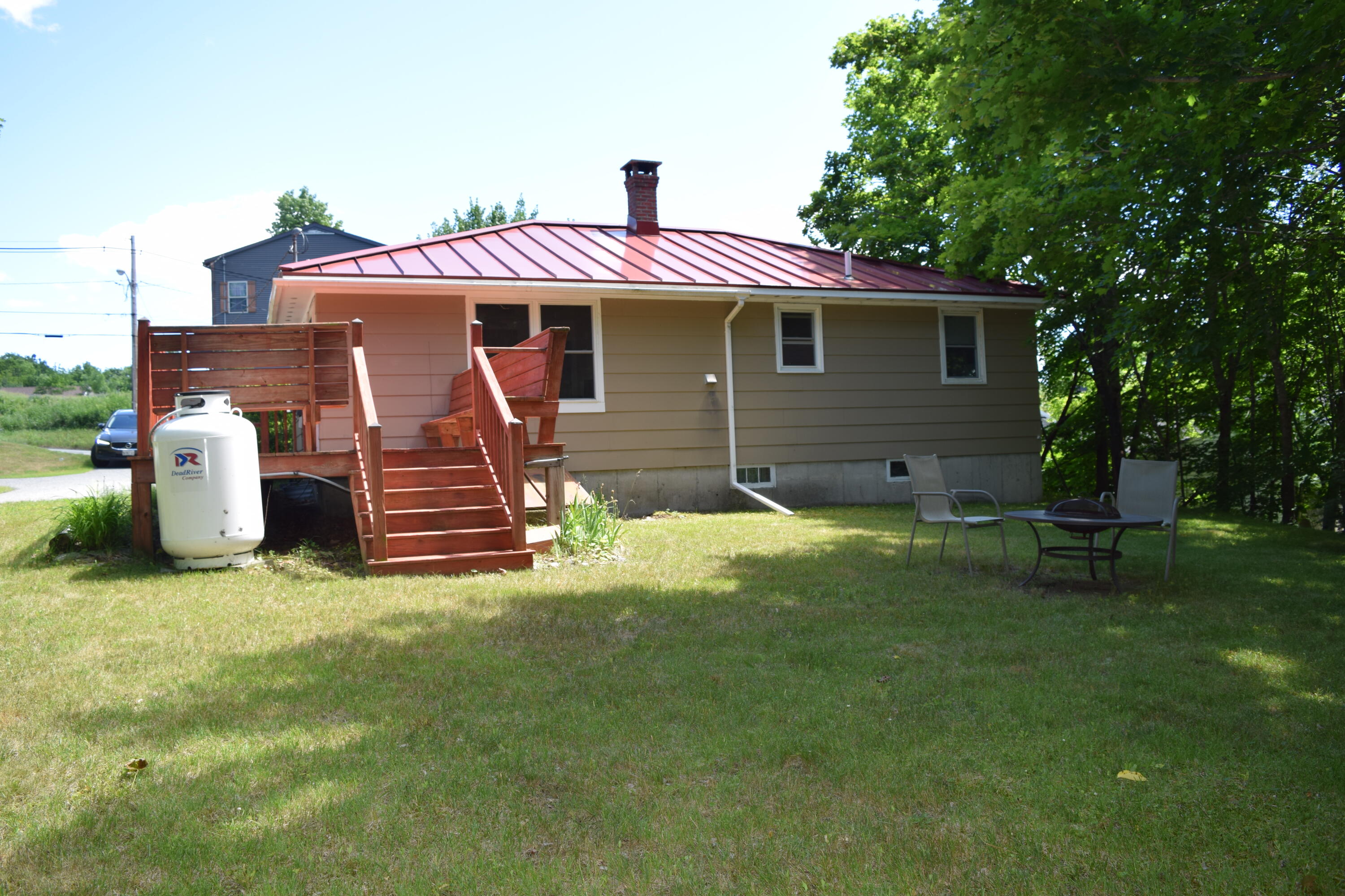 20 Washington Street Ellsworth ME 04605