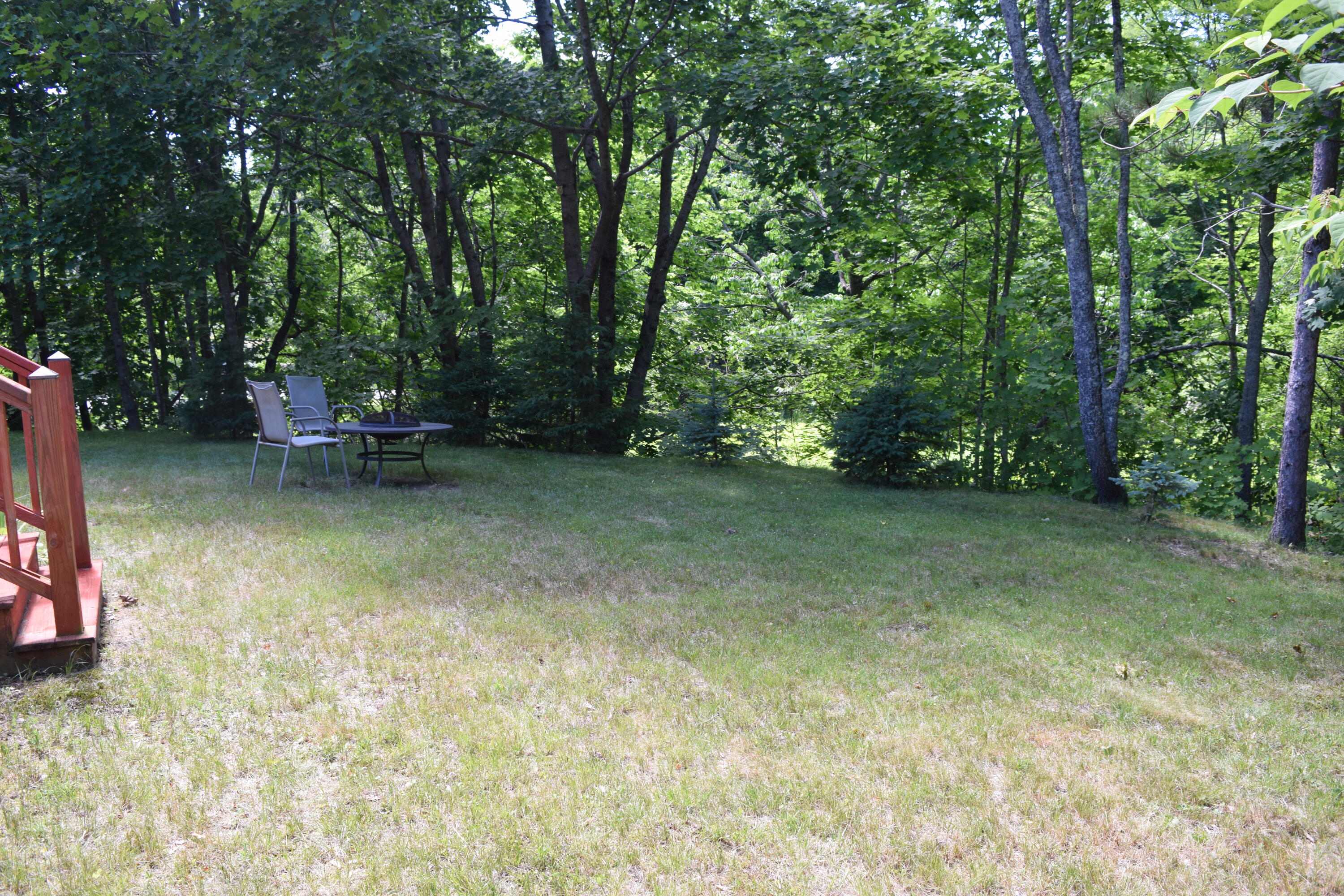 20 Washington Street Ellsworth ME 04605