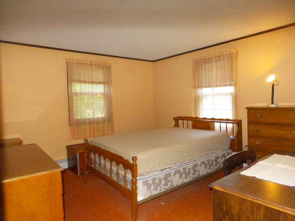 9 Kingman Road Fairfield ME 04937