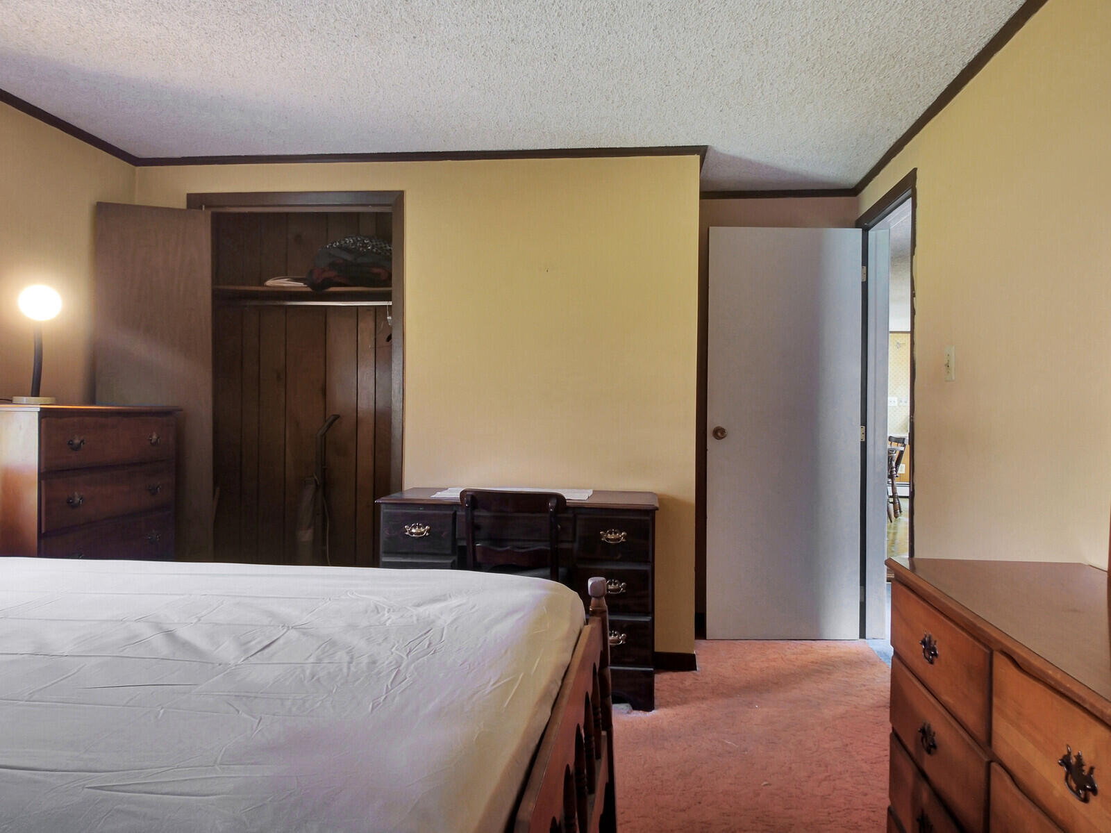 9 Kingman Road Fairfield ME 04937