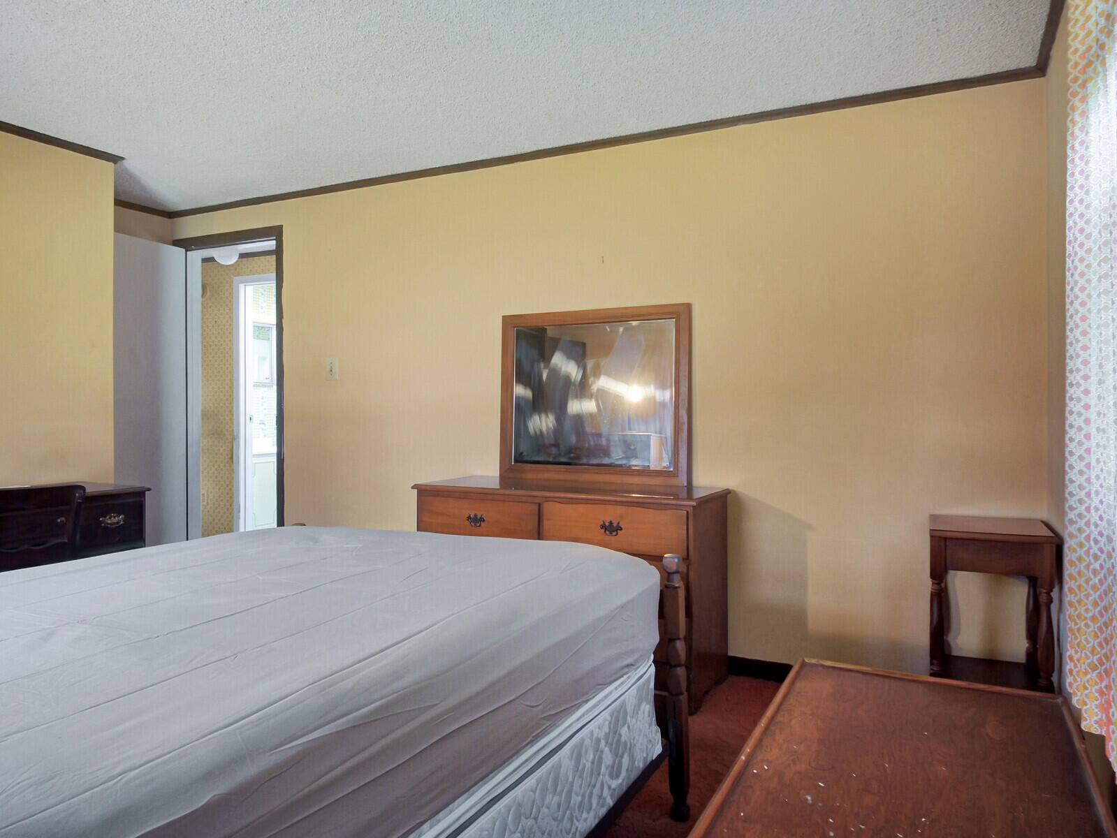 9 Kingman Road Fairfield ME 04937