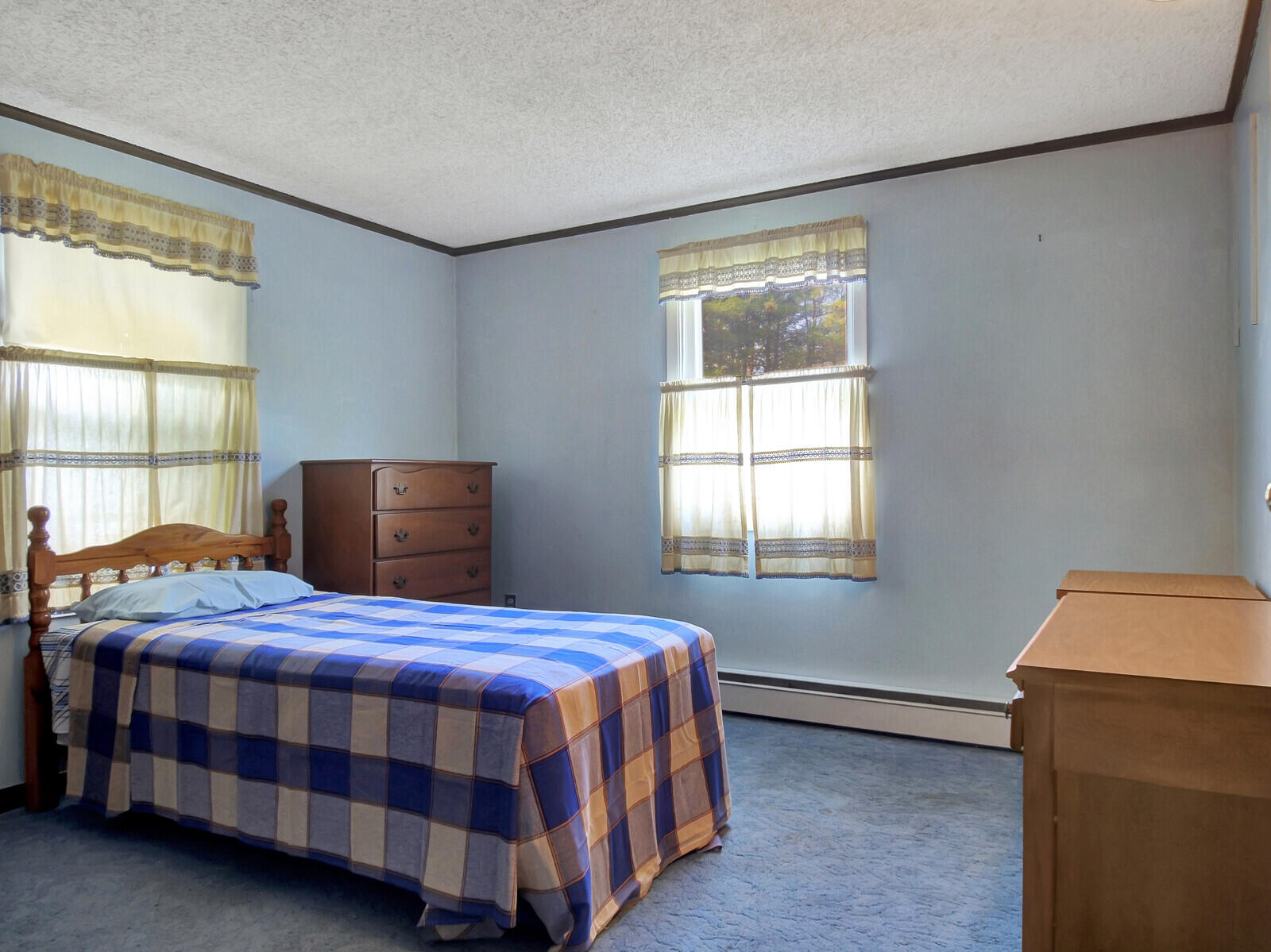 9 Kingman Road Fairfield ME 04937