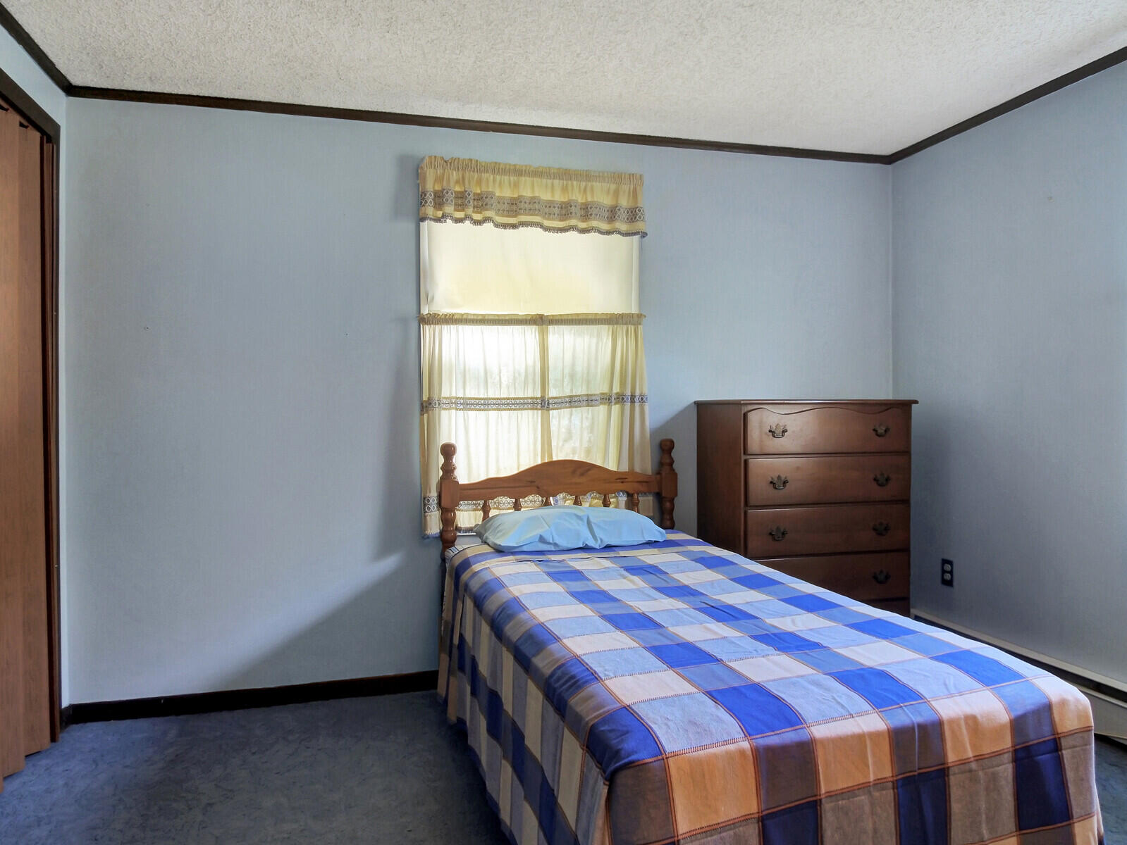 9 Kingman Road Fairfield ME 04937