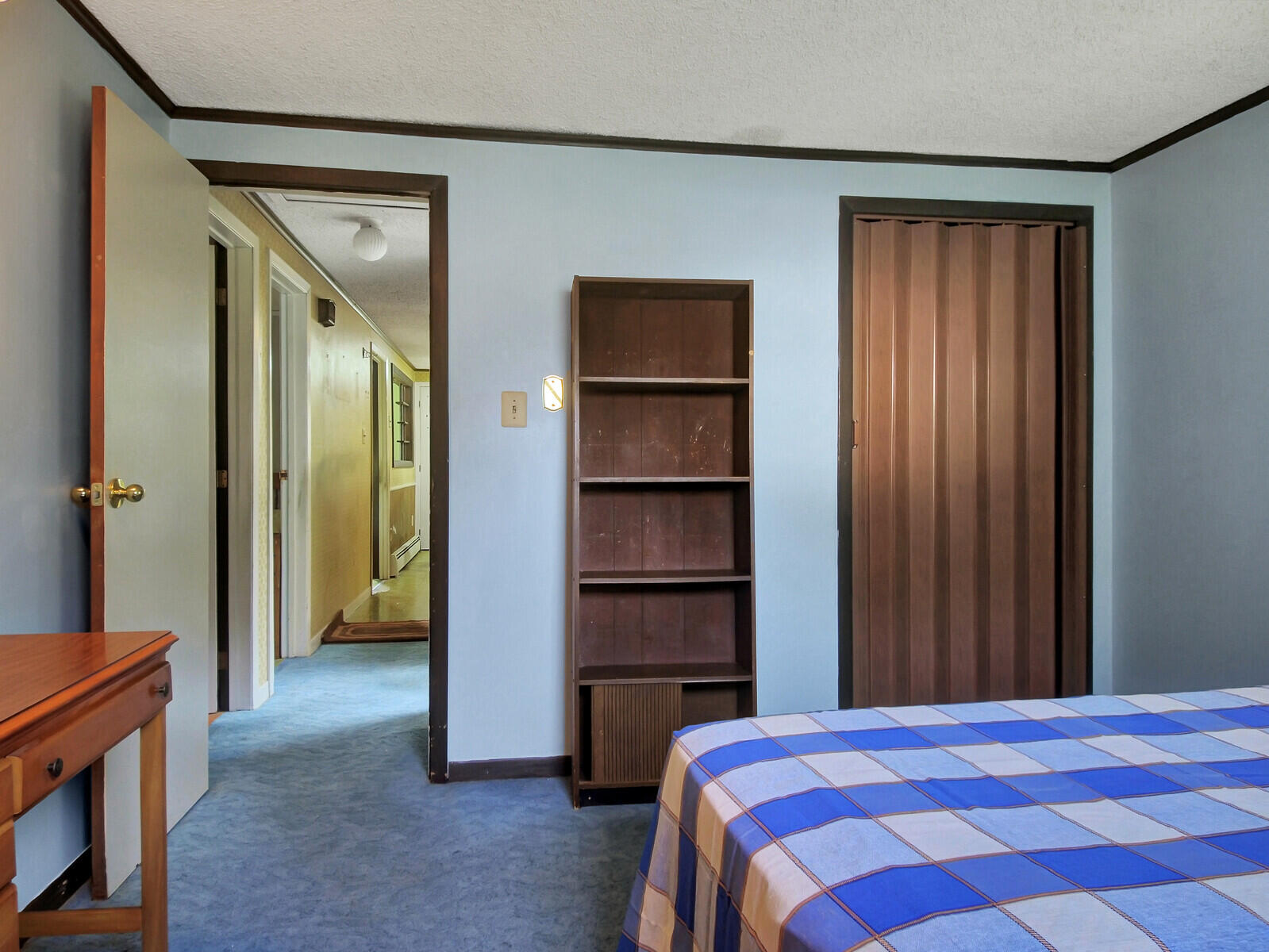 9 Kingman Road Fairfield ME 04937