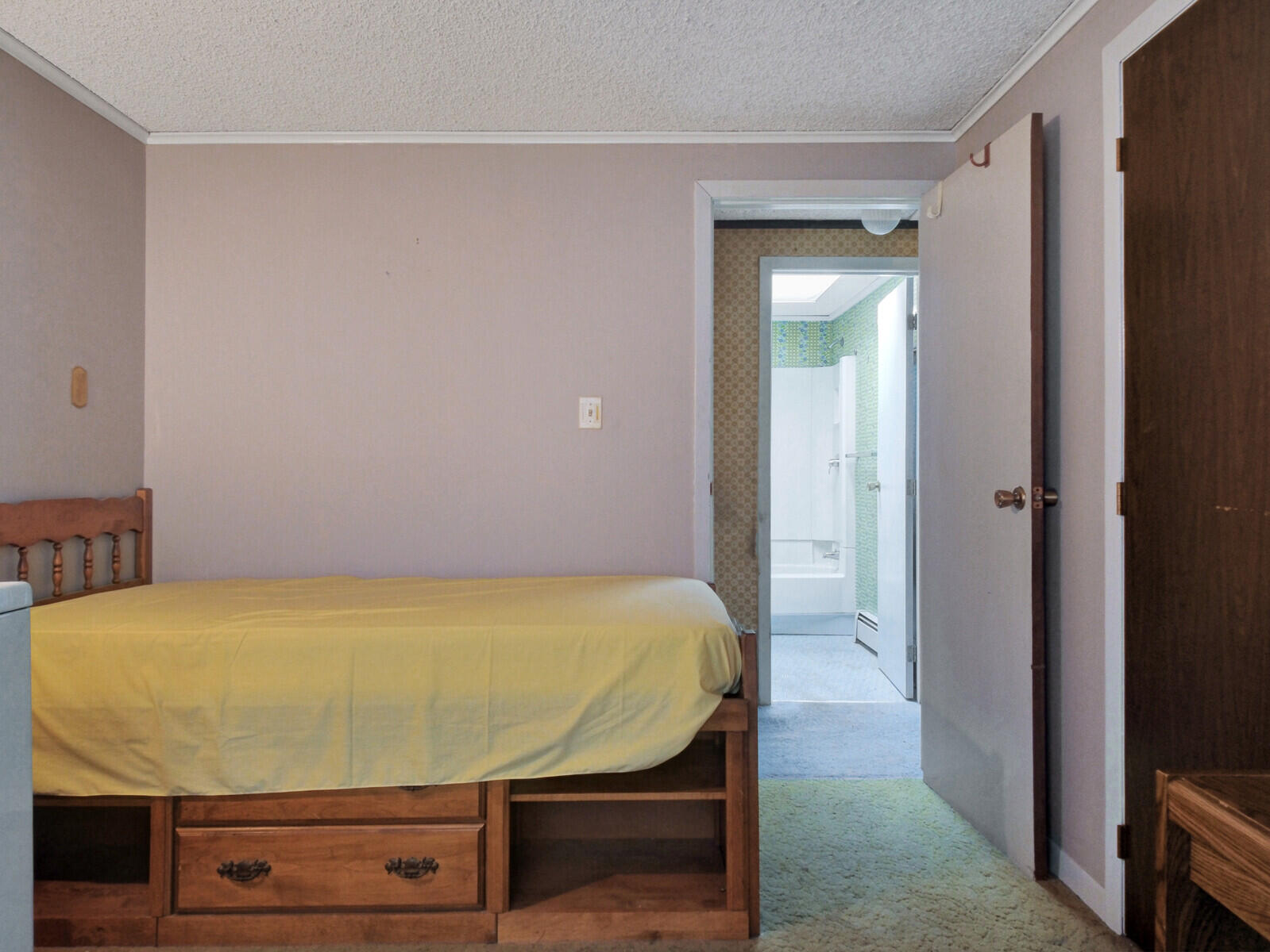 9 Kingman Road Fairfield ME 04937